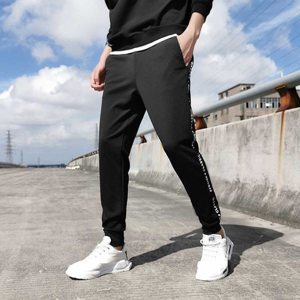 men's pants spring autumn fashion black sweatpants men streetwear jogger ankle-length casual track plus size 6xl 7xl 8xl h82i
men's pants spring autumn fashion black sweatpants men streetwear jogger ankle-length casual track plus size 6xl 7xl 8xl h82i
