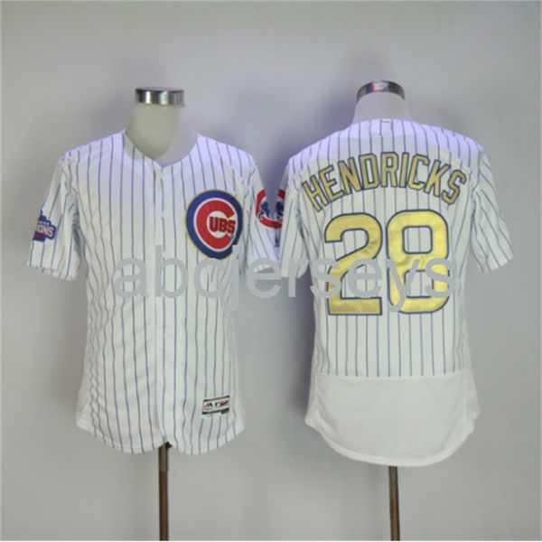 men women kids kyle hendricks, american baseball famous jersey, regular season, quality embroidery new baseball jerseys, Black
men women kids kyle hendricks, american baseball famous jersey, regular season, quality embroidery new baseball jerseys, Black
