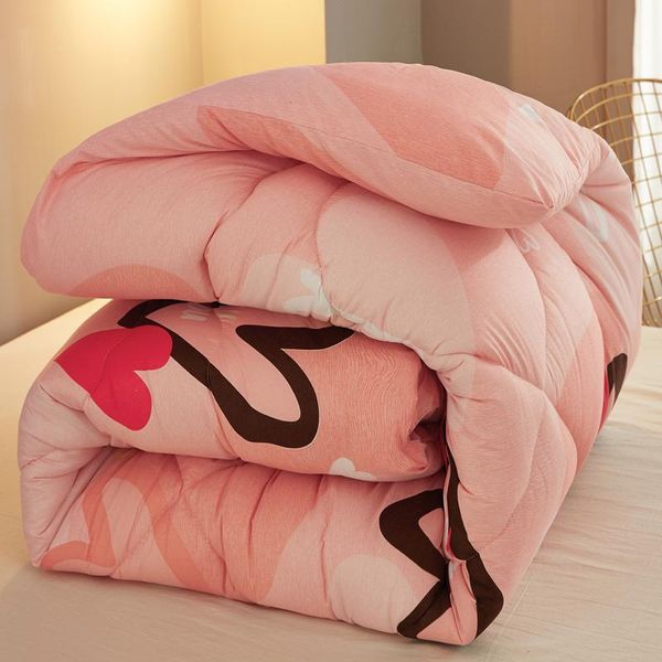 four seasons duvets insert twin king size quilts luxury down comforter core feather blanket el home classic quilt inner comforters & sets
four seasons duvets insert twin king size quilts luxury down comforter core feather blanket el home classic quilt inner comforters & sets