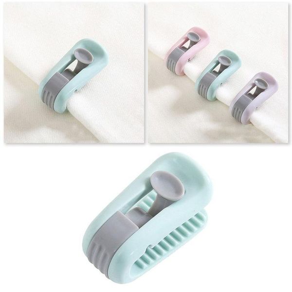 clothing & wardrobe storage 6pc/set quilt non-slip clip bed sheet mattress buckle duvet blanket holder fixer gripper clamp
clothing & wardrobe storage 6pc/set quilt non-slip clip bed sheet mattress buckle duvet blanket holder fixer gripper clamp