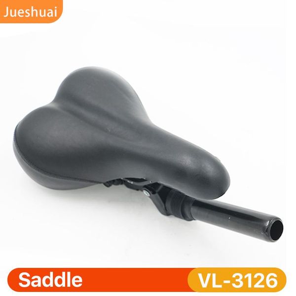 bike saddles breathable mountain saddle black mtb bicycle bmx seat pu leather sillin bicicleta sponge well parts
bike saddles breathable mountain saddle black mtb bicycle bmx seat pu leather sillin bicicleta sponge well parts