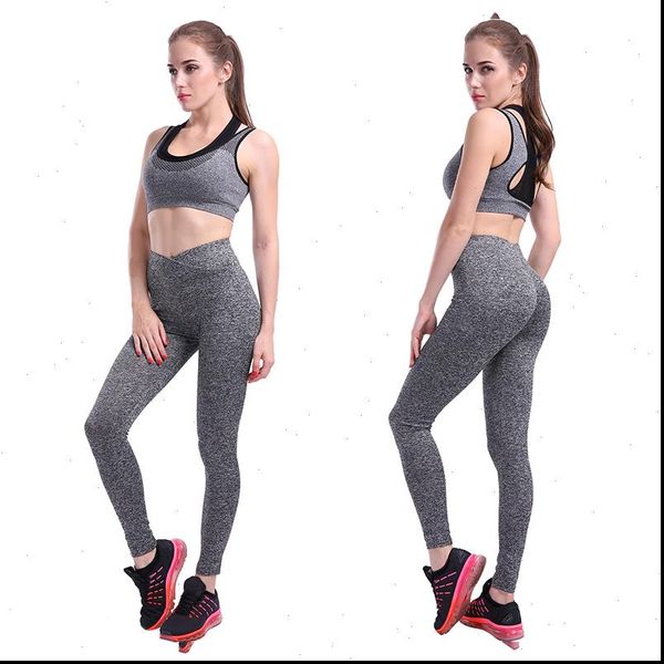 workout pants fitness leggins women leggings push up anti cellulite activewear gym clothing legins plus size, Black
workout pants fitness leggins women leggings push up anti cellulite activewear gym clothing legins plus size, Black