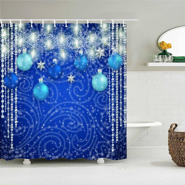shower curtains christmas year xmas fabric bathroom with hooks holiday home decoration waterproof 3d curtain
shower curtains christmas year xmas fabric bathroom with hooks holiday home decoration waterproof 3d curtain