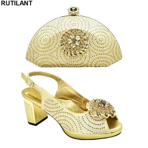 dress shoes fashion women italian african party pumps and bag high heel shoe with matching nigerian heels, Black
dress shoes fashion women italian african party pumps and bag high heel shoe with matching nigerian heels, Black