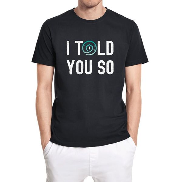 men's t-shirts i tode you so safemoon cryptocurrency 2021 shirt short sleeve vintage t-shirt cotton tee oversize, White;black
men's t-shirts i tode you so safemoon cryptocurrency 2021 shirt short sleeve vintage t-shirt cotton tee oversize, White;black