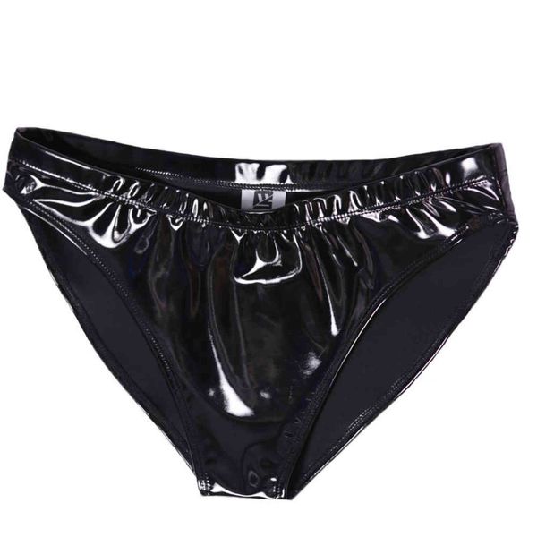 nxy set package buttock faux-leather high waist underwear pvc mirror latex ammonia briefs ladies panties mention hip shiny lingerie 1128, Red;black
nxy set package buttock faux-leather high waist underwear pvc mirror latex ammonia briefs ladies panties mention hip shiny lingerie 1128, Red;black