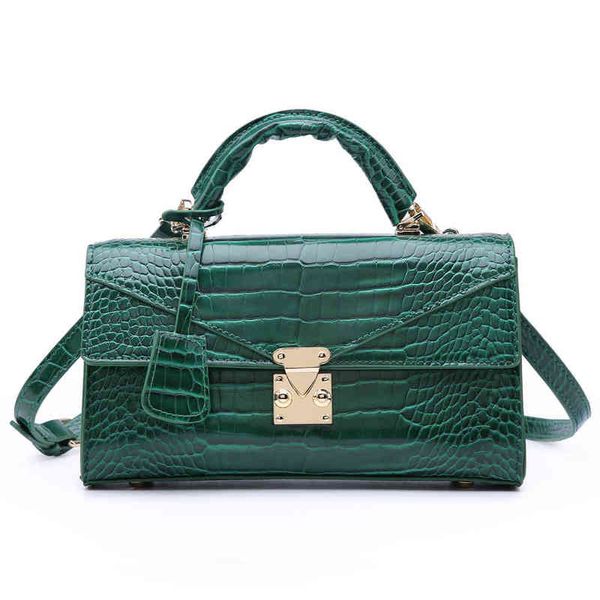 evening bags shoulder 2023 fashion handbags for women ladies elegant lxuury messenger tote 220233
evening bags shoulder 2023 fashion handbags for women ladies elegant lxuury messenger tote 220233