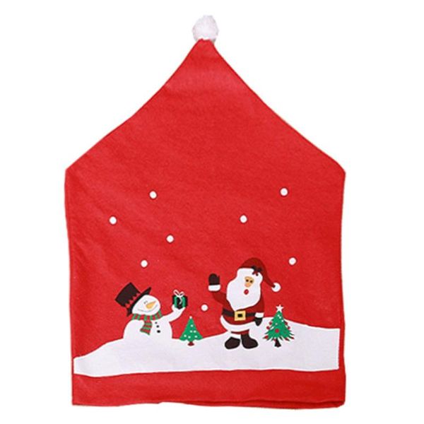 xmas elastic dining room seat chair covers christmas cover stretch slipcovers for banquet party decor
xmas elastic dining room seat chair covers christmas cover stretch slipcovers for banquet party decor