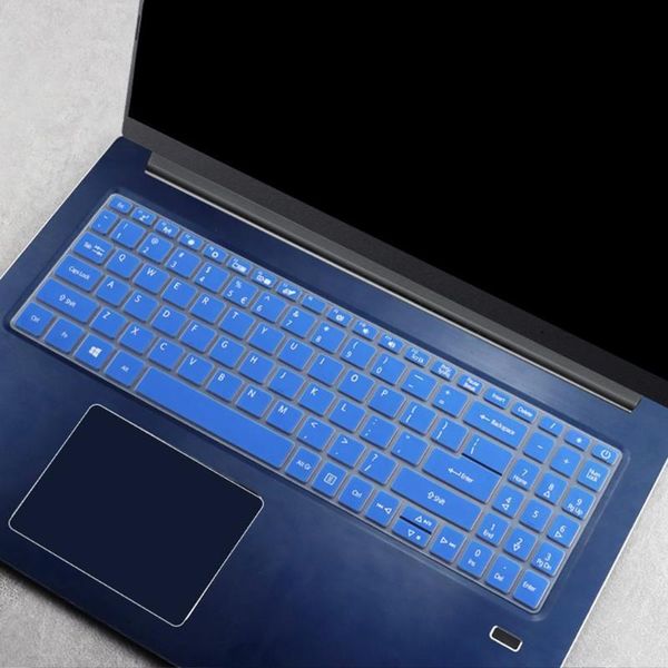 lapkeyboard cover skin for swift3-15 sf315-51g ultra tmp50 tmp215 thin dust anti washable g2a3 covers
lapkeyboard cover skin for swift3-15 sf315-51g ultra tmp50 tmp215 thin dust anti washable g2a3 covers