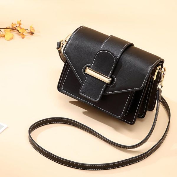 style new shoulder bags, 2021 korean messenger women's style, square fashionable small bags dgbko
style new shoulder bags, 2021 korean messenger women's style, square fashionable small bags dgbko
