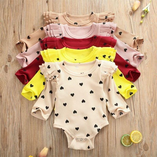 jumpsuits baby long sleeve clothes born babies boy girl hearts romper sunsuit outfit set spring autumn, Blue
jumpsuits baby long sleeve clothes born babies boy girl hearts romper sunsuit outfit set spring autumn, Blue