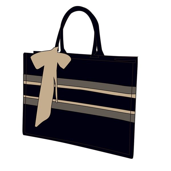 2021 shopping bag tote bag fashion classic men and women wallet canvas handbag black blue yellow multicolor pattern woven shopping bag
2021 shopping bag tote bag fashion classic men and women wallet canvas handbag black blue yellow multicolor pattern woven shopping bag