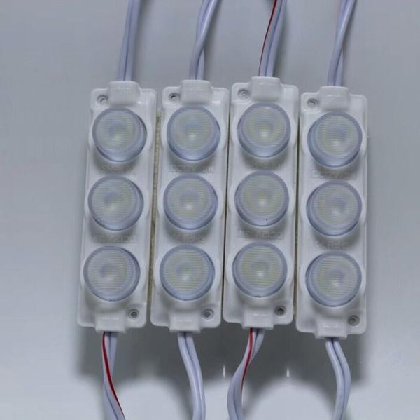 module injection lens 3030 smd side light super bright advertising ip65 waterproof sign backlight modules led
module injection lens 3030 smd side light super bright advertising ip65 waterproof sign backlight modules led