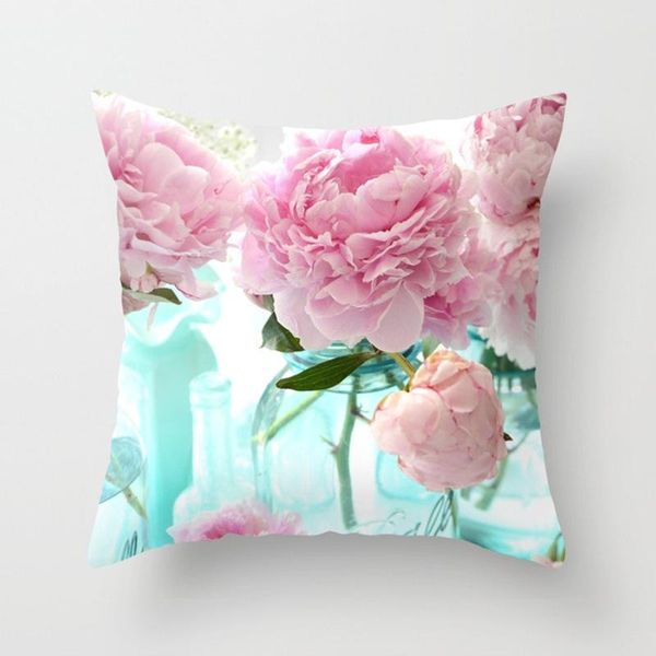pillow case flower printed pillowcases 45*45cm square rose floral print cushion cover colorful decorative cases home el supplies
pillow case flower printed pillowcases 45*45cm square rose floral print cushion cover colorful decorative cases home el supplies