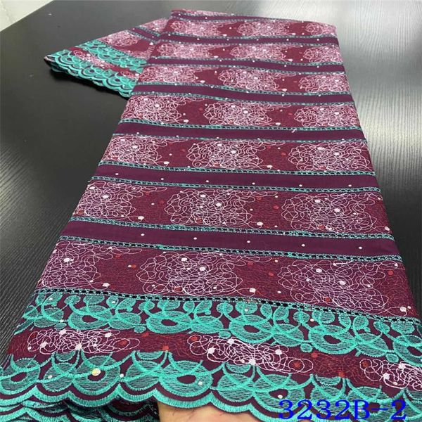ribbon african swiss voile lace embroidered fabric nigerian cotton laces with stones for dresses ks3232b, Pink;blue
ribbon african swiss voile lace embroidered fabric nigerian cotton laces with stones for dresses ks3232b, Pink;blue