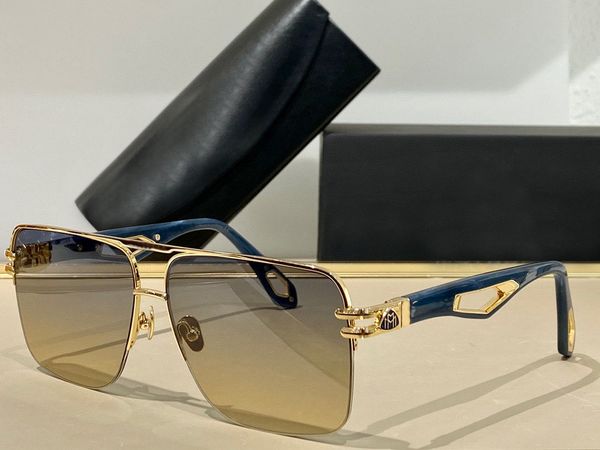 nice men's and women's sunglasses bench full frame rectangle summer uv sunscreen glasses men's sunglasses exquisite legs, White;black
nice men's and women's sunglasses bench full frame rectangle summer uv sunscreen glasses men's sunglasses exquisite legs, White;black