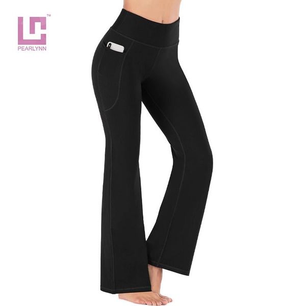 yoga outfit women casual boot cut with pockets pants high waisted ladies stretch softy trousers pilates workout bootcut gym leggings
yoga outfit women casual boot cut with pockets pants high waisted ladies stretch softy trousers pilates workout bootcut gym leggings