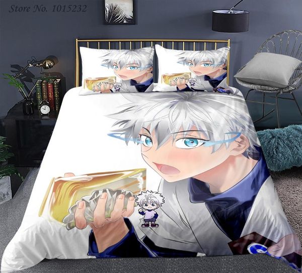 bedding sets x 3d printed set duvet covers pillowcases comforter bedclothes bed linen 01
bedding sets x 3d printed set duvet covers pillowcases comforter bedclothes bed linen 01