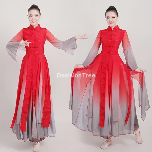 women traditional chinese folk dance fairy dress court vintage princess festival outfit stage performance costumes wear, Black;red
women traditional chinese folk dance fairy dress court vintage princess festival outfit stage performance costumes wear, Black;red