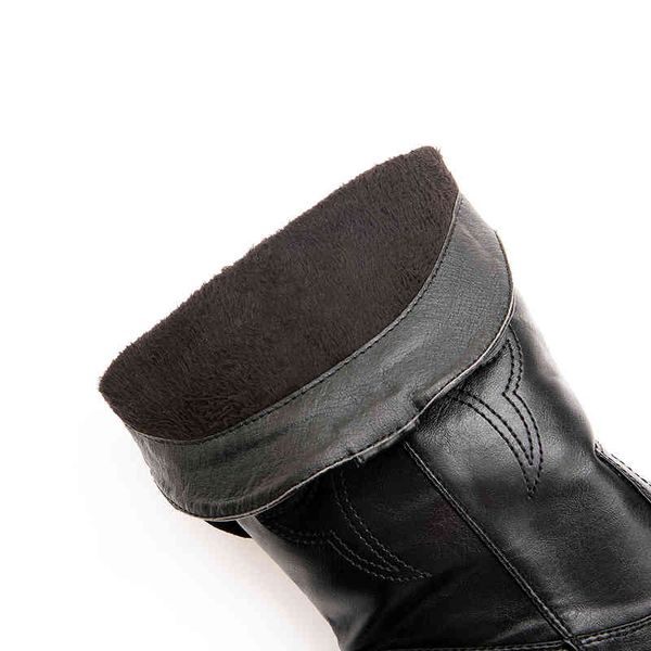 black western cowboy for women high heels ladies autumn winter long boots shoes wide calf super size
black western cowboy for women high heels ladies autumn winter long boots shoes wide calf super size