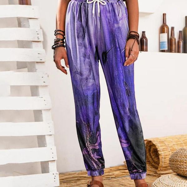 women's pants & capris women trousers beach loose vintage printed casual sweatpants elastic waist pantalon palazzo female drawstring lo, Black;white
women's pants & capris women trousers beach loose vintage printed casual sweatpants elastic waist pantalon palazzo female drawstring lo, Black;white