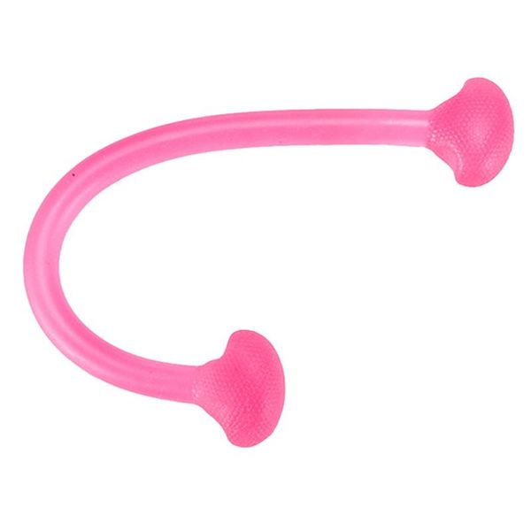 silicone yoga pull rope fitness elastic stretch resistance for muscle workout slimming bodybuilding bands
silicone yoga pull rope fitness elastic stretch resistance for muscle workout slimming bodybuilding bands
