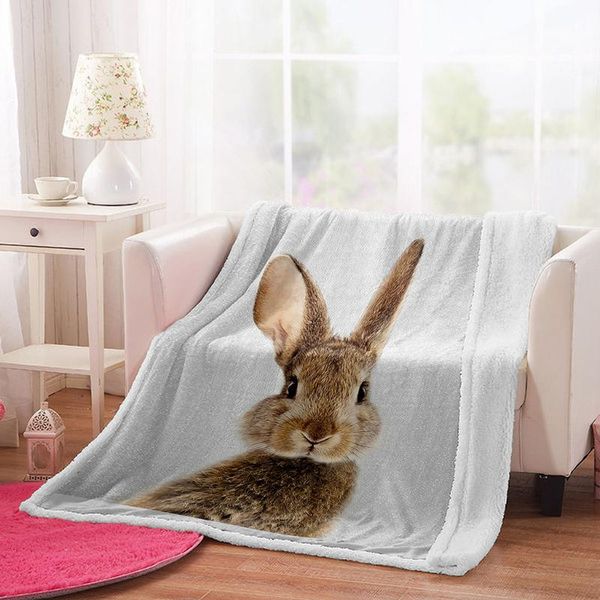 blankets irisbell printed blanket home quilt bedspread decorate kid warm throw camping square comfort sherpa
blankets irisbell printed blanket home quilt bedspread decorate kid warm throw camping square comfort sherpa