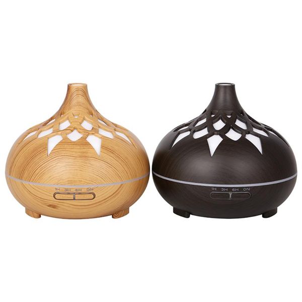 humidifiers 500ml colorful night light timing aroma diffuser abs material air humidifier au/eu/us/uk plug ordinary/remote control style
humidifiers 500ml colorful night light timing aroma diffuser abs material air humidifier au/eu/us/uk plug ordinary/remote control style