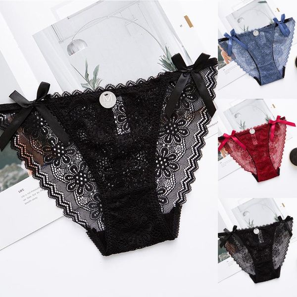 women's panties xmas lace women mesh low-waist underpant hollow out thong female seamless g-string lingerie ropa mujer, Black;pink
women's panties xmas lace women mesh low-waist underpant hollow out thong female seamless g-string lingerie ropa mujer, Black;pink