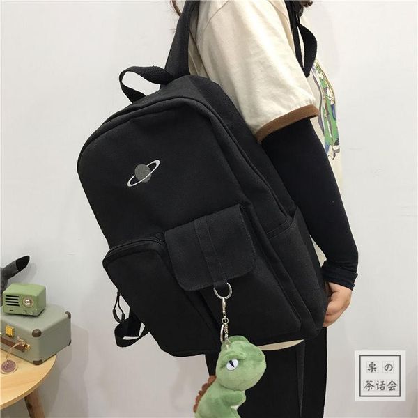 duffel bags backpack for teenage girls boys school canvas couple korean travel back pack
duffel bags backpack for teenage girls boys school canvas couple korean travel back pack