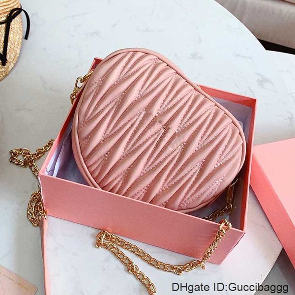 womens shoulder bags handbags heart shaped bag clutch bumbag wallet quality women pink handbag bolsos de mujer de
womens shoulder bags handbags heart shaped bag clutch bumbag wallet quality women pink handbag bolsos de mujer de