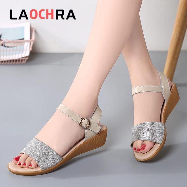 dress shoes laochra summer women sandals flat rubber sandalias slippers ladies low heel bling, Black
dress shoes laochra summer women sandals flat rubber sandalias slippers ladies low heel bling, Black