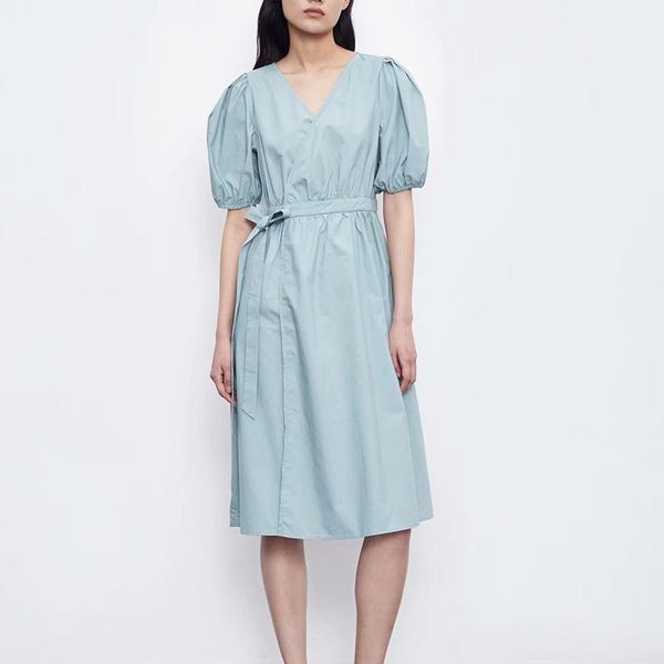 casual dresses plus size slim women autum puff sleeve long shirt dress ol ladies work plain with sashes, Black;gray
casual dresses plus size slim women autum puff sleeve long shirt dress ol ladies work plain with sashes, Black;gray