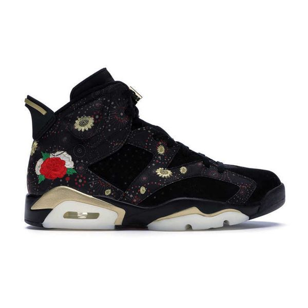 an basketball shoes sail brown black infrared 23 white sport blue unc hare washed denim mens trainers outdoors sports sneakerswl7i
an basketball shoes sail brown black infrared 23 white sport blue unc hare washed denim mens trainers outdoors sports sneakerswl7i