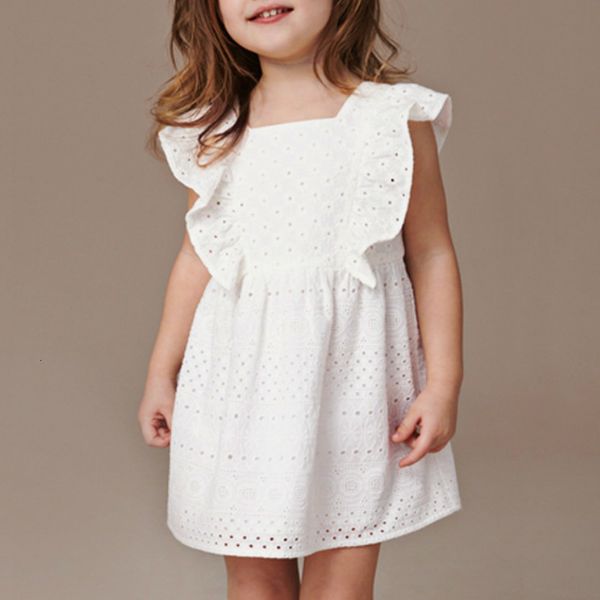girl's kawaii white wedding dress for girl kids sleeveless little girls dresses children wholesale lots bulk clothes c0228, Red;yellow
girl's kawaii white wedding dress for girl kids sleeveless little girls dresses children wholesale lots bulk clothes c0228, Red;yellow