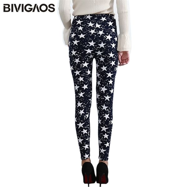 bivigaos spring summer womens fashion black milk thin stretch leggings colored stars graffiti slim skinny leggings pants female 210820
bivigaos spring summer womens fashion black milk thin stretch leggings colored stars graffiti slim skinny leggings pants female 210820