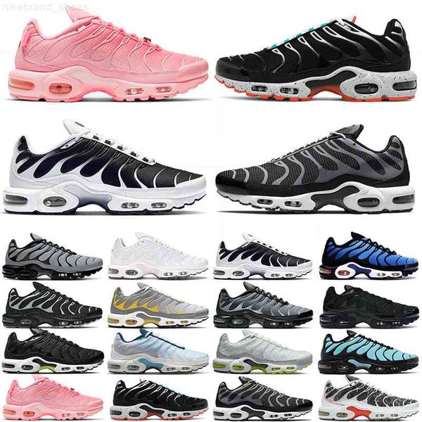 tn plus men women running shoes triple black aquamarine white atlanta crater psychic blue volt red mens trainers outdoor sports sneakers i35
tn plus men women running shoes triple black aquamarine white atlanta crater psychic blue volt red mens trainers outdoor sports sneakers i35