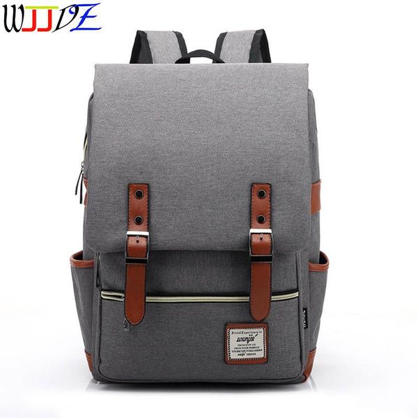 canvas girl backpack schoolbags handbag splashproof laplarge capacity rucksack for boys girls wjjdz
canvas girl backpack schoolbags handbag splashproof laplarge capacity rucksack for boys girls wjjdz
