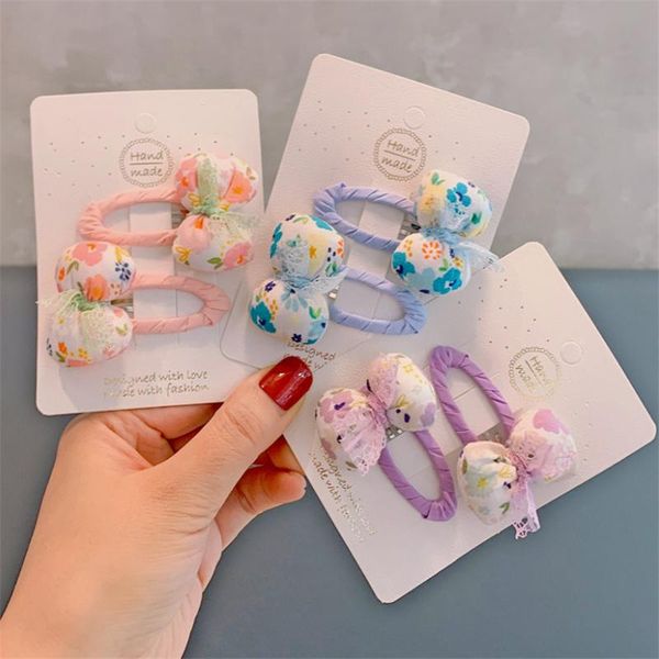 5set/lot kids hair clips cute bow pins bb clip for girls handmade boutique fashion hairpins accessories headwear, Slivery;white
5set/lot kids hair clips cute bow pins bb clip for girls handmade boutique fashion hairpins accessories headwear, Slivery;white