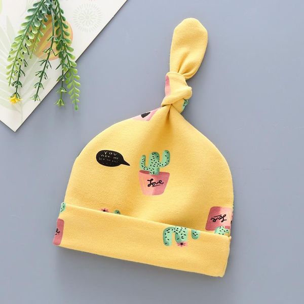 baby hat spring, autumn and summer models 0-3-6-9 months born fetal cap female boy pure cotton warm hair accessories, Slivery;white
baby hat spring, autumn and summer models 0-3-6-9 months born fetal cap female boy pure cotton warm hair accessories, Slivery;white