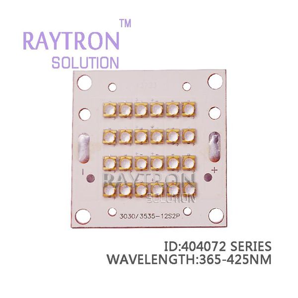 72w uv led light,uv glue curing,purple light,banknote verification,pet stool test light,365nm 385nm 395nm 405nm 415nm modules
72w uv led light,uv glue curing,purple light,banknote verification,pet stool test light,365nm 385nm 395nm 405nm 415nm modules