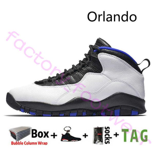 2021 jumpman 4 sail 4s mens basketball shoes 6 6s travis scotts 10 10s woodland camo 12 12s university gold sports trainers sneakerssht7
2021 jumpman 4 sail 4s mens basketball shoes 6 6s travis scotts 10 10s woodland camo 12 12s university gold sports trainers sneakerssht7