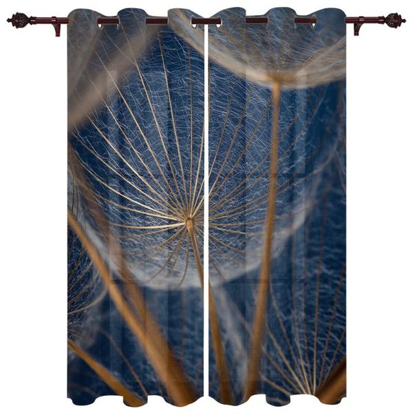 nice translucent curtains with dandelion partial close-up pattern for living room kitchen bedroom decoration windows curtain & drapes
nice translucent curtains with dandelion partial close-up pattern for living room kitchen bedroom decoration windows curtain & drapes