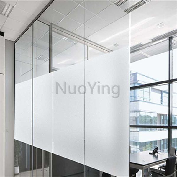 wallpapers static privacy decoration uv blocking heat control glass window stickers self-adhesive cover film frosted
wallpapers static privacy decoration uv blocking heat control glass window stickers self-adhesive cover film frosted