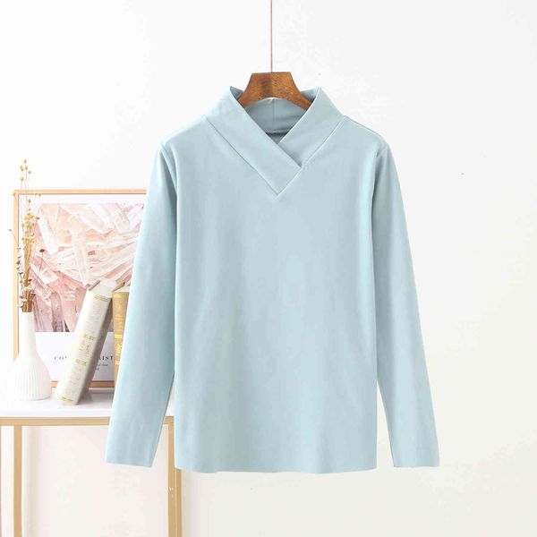women's sleepwear warm pajamas for women v neck velvet thick sleep autumn winter ladies bottoming shirts sleepwear pullover y4lt, Black;red
women's sleepwear warm pajamas for women v neck velvet thick sleep autumn winter ladies bottoming shirts sleepwear pullover y4lt, Black;red