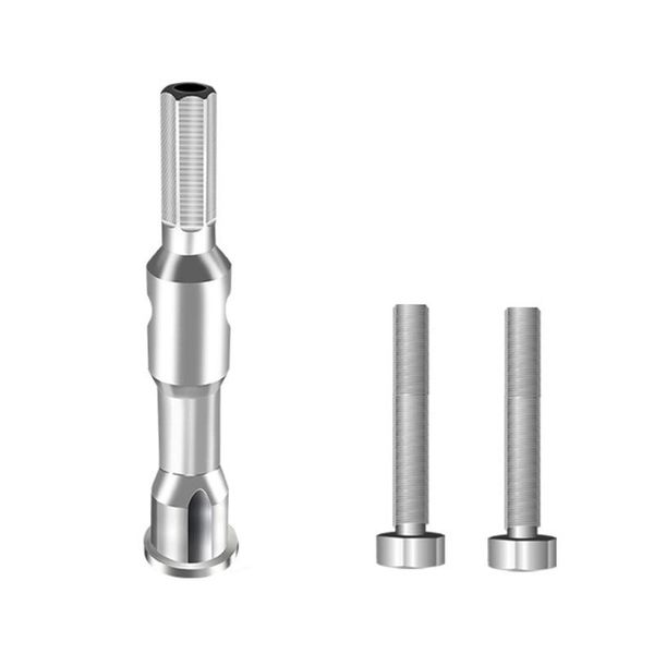 professional hand tool sets manual electrical twist wire 2-5 hole electrician universal automatic twisting stripping doubling machine connec
professional hand tool sets manual electrical twist wire 2-5 hole electrician universal automatic twisting stripping doubling machine connec