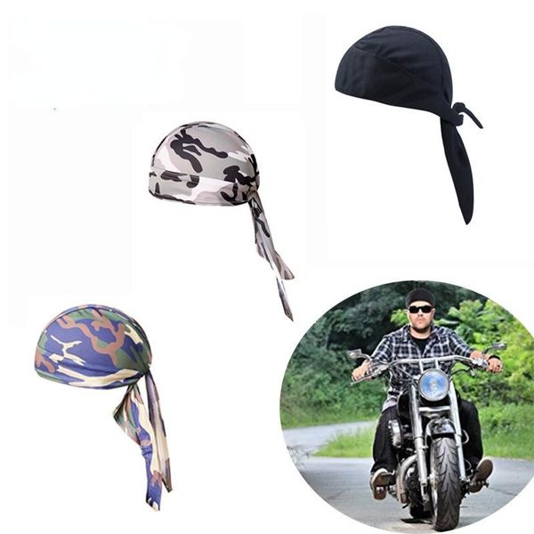 cycling caps & masks outdoor sports cap sunscreen quick-drying pirate breathable headscarf motorcycle headgear equipment, Black
cycling caps & masks outdoor sports cap sunscreen quick-drying pirate breathable headscarf motorcycle headgear equipment, Black