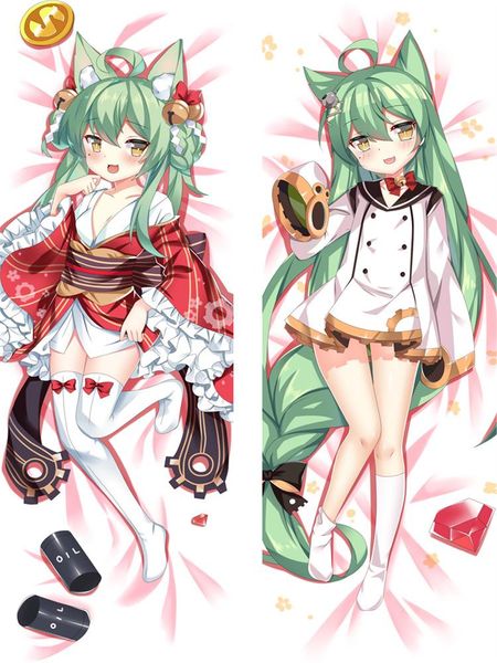 pillow anime games azur lane akashi dakimakura pillowcase diy custom cushion cover home bedding hugging body case
pillow anime games azur lane akashi dakimakura pillowcase diy custom cushion cover home bedding hugging body case