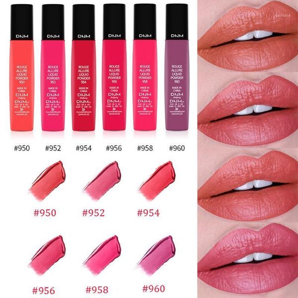 matte lipsticks waterproof long lasting shiny moist cushion lip gloss non-stick cup colorful lips makeup beauty cosmetic1
matte lipsticks waterproof long lasting shiny moist cushion lip gloss non-stick cup colorful lips makeup beauty cosmetic1