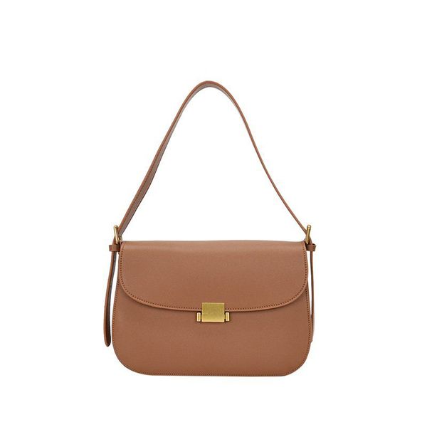 womens bag pu leather brand designer womens shoulder straddle bags 2021 new fashion simple handbag girl wallet brand designer
womens bag pu leather brand designer womens shoulder straddle bags 2021 new fashion simple handbag girl wallet brand designer
